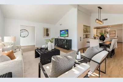 4951 Richwood Court, Fair Oaks, CA 95628 - Photo 8