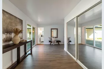 4951 Richwood Court, Fair Oaks, CA 95628 - Photo 26