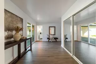 4951 Richwood Ct, Fair Oaks, CA 95628 - Photo 26