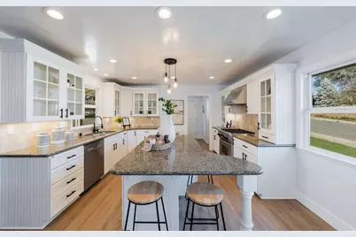 4951 Richwood Court, Fair Oaks, CA 95628 - Photo 16