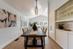 4951 Richwood Ct, Fair Oaks, CA 95628 - Photo 10