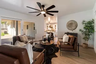 4951 Richwood Ct, Fair Oaks, CA 95628 - Photo 20