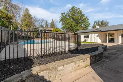 4951 Richwood Court, Fair Oaks, CA 95628 - Photo 42