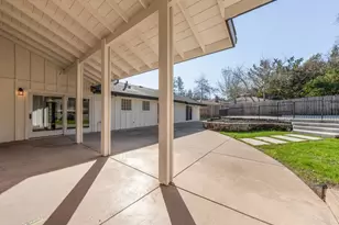 4951 Richwood Ct, Fair Oaks, CA 95628 - Photo 40