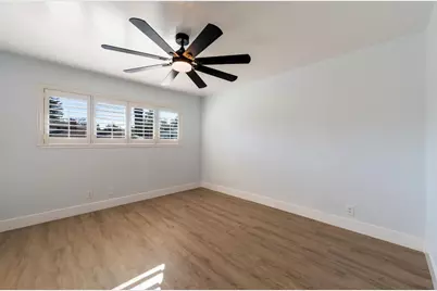 4951 Richwood Court, Fair Oaks, CA 95628 - Photo 34