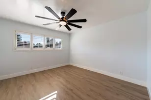 4951 Richwood Ct, Fair Oaks, CA 95628 - Photo 34