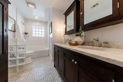 4951 Richwood Court, Fair Oaks, CA 95628 - Photo 32