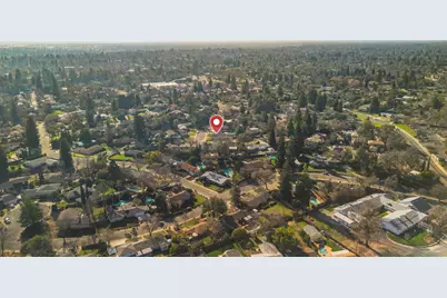 4951 Richwood Court, Fair Oaks, CA 95628 - Photo 46