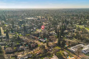 4951 Richwood Ct, Fair Oaks, CA 95628 - Photo 46