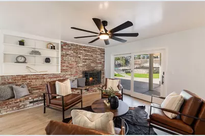 4951 Richwood Court, Fair Oaks, CA 95628 - Photo 18