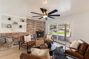 4951 Richwood Ct, Fair Oaks, CA 95628 - Photo 18