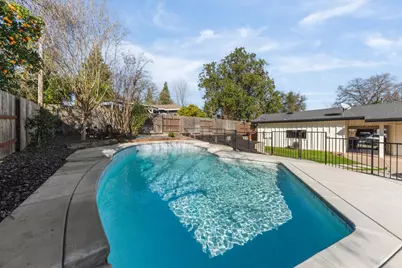 4951 Richwood Court, Fair Oaks, CA 95628 - Photo 44