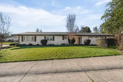 4951 Richwood Court, Fair Oaks, CA 95628 - Photo 4