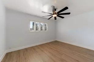 4951 Richwood Ct, Fair Oaks, CA 95628 - Photo 30