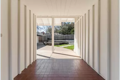 4951 Richwood Court, Fair Oaks, CA 95628 - Photo 38