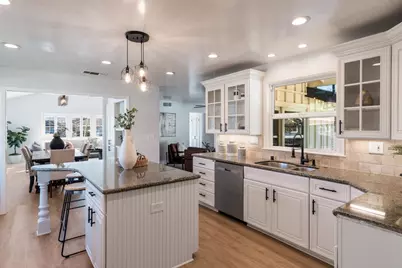 4951 Richwood Court, Fair Oaks, CA 95628 - Photo 14