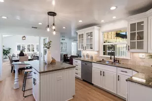 4951 Richwood Ct, Fair Oaks, CA 95628 - Photo 14