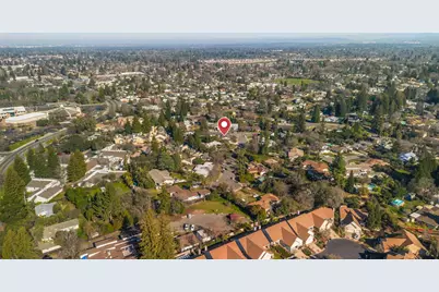 4951 Richwood Court, Fair Oaks, CA 95628 - Photo 48