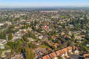 4951 Richwood Ct, Fair Oaks, CA 95628 - Photo 48