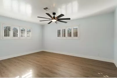 4951 Richwood Court, Fair Oaks, CA 95628 - Photo 28