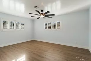 4951 Richwood Ct, Fair Oaks, CA 95628 - Photo 28