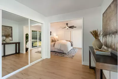 4951 Richwood Court, Fair Oaks, CA 95628 - Photo 22