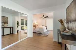 4951 Richwood Ct, Fair Oaks, CA 95628 - Photo 22