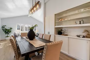 4951 Richwood Ct, Fair Oaks, CA 95628 - Photo 12