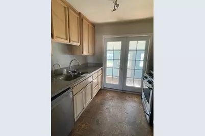 450 Lilac Lane, Rio Linda, CA 95673 - Photo 4