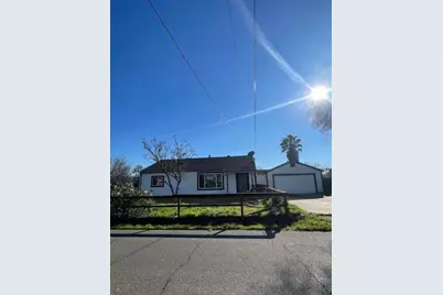 450 Lilac Lane, Rio Linda, CA 95673 - Photo 1