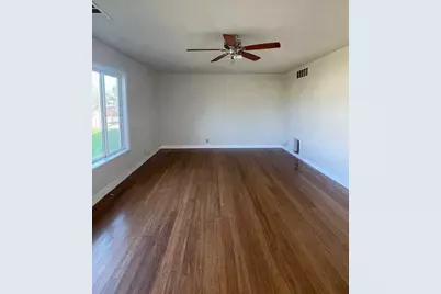 450 Lilac Lane, Rio Linda, CA 95673 - Photo 6