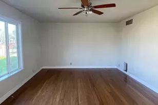 450 Lilac Ln, Rio Linda, CA 95673 - Photo 6