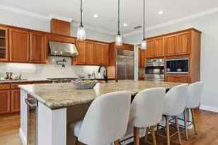 9540 Pamela St, El Dorado Hills, CA 95762 - Photo 16