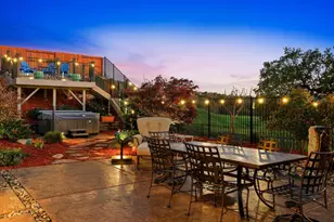 9540 Pamela St, El Dorado Hills, CA 95762 - Photo 86