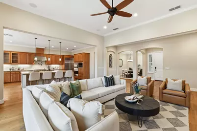 9540 Pamela Street, El Dorado Hills, CA 95762 - Photo 12