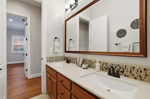 9540 Pamela St, El Dorado Hills, CA 95762 - Photo 52