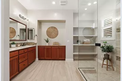 9540 Pamela Street, El Dorado Hills, CA 95762 - Photo 54