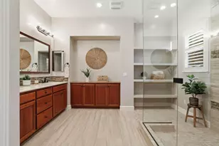 9540 Pamela St, El Dorado Hills, CA 95762 - Photo 54