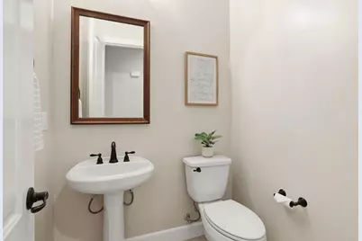 9540 Pamela Street, El Dorado Hills, CA 95762 - Photo 48