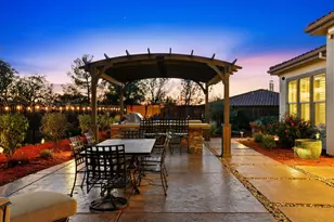 9540 Pamela St, El Dorado Hills, CA 95762 - Photo 88