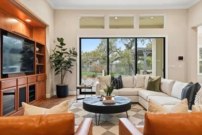 9540 Pamela Street, El Dorado Hills, CA 95762 - Photo 10