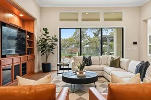 9540 Pamela St, El Dorado Hills, CA 95762 - Photo 10