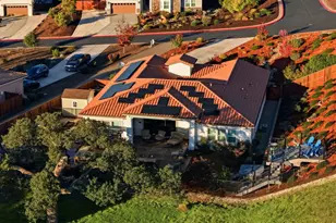 9540 Pamela St, El Dorado Hills, CA 95762 - Photo 92