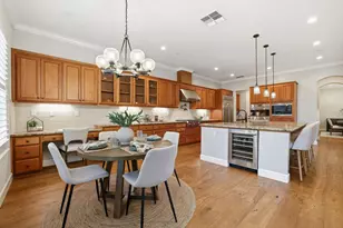 9540 Pamela St, El Dorado Hills, CA 95762 - Photo 24