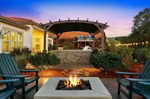 9540 Pamela St, El Dorado Hills, CA 95762 - Photo 4