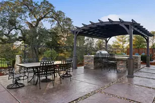 9540 Pamela St, El Dorado Hills, CA 95762 - Photo 72