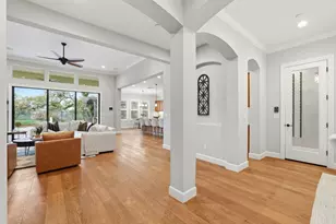 9540 Pamela St, El Dorado Hills, CA 95762 - Photo 8