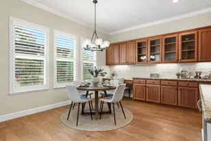 9540 Pamela St, El Dorado Hills, CA 95762 - Photo 26