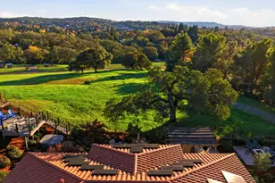 9540 Pamela St, El Dorado Hills, CA 95762 - Photo 94