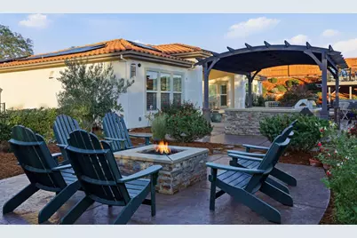 9540 Pamela Street, El Dorado Hills, CA 95762 - Photo 68